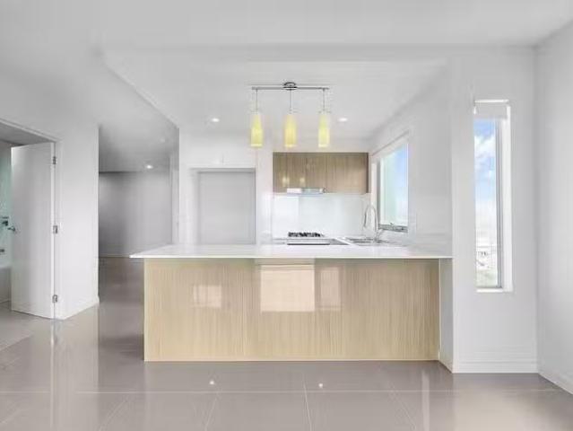 Apartment for rent in Toombul, Queensland