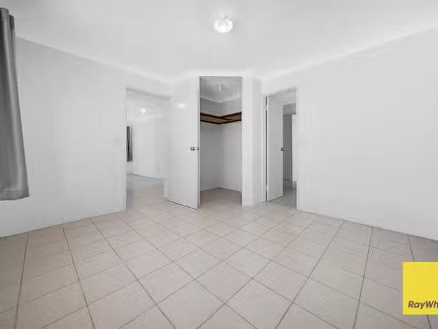 House for rent in Beechboro, Western Australia