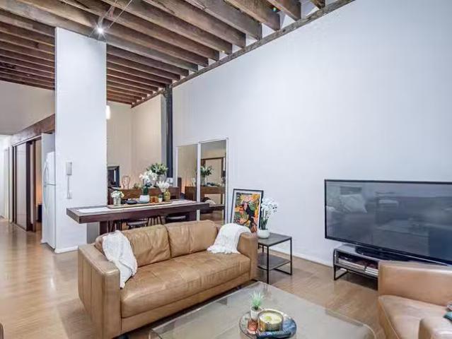 Apartment for rent in Cockburn, Western Australia