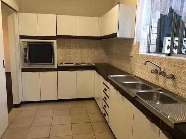 House for rent in Victor Harbor, South Australia