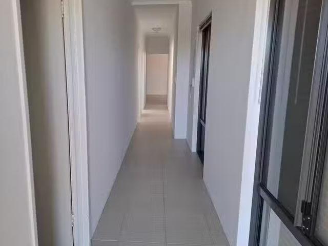 House for rent in Butler, Western Australia