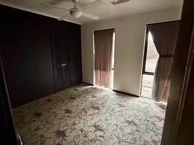 House for rent in Cooke Plains, South Australia
