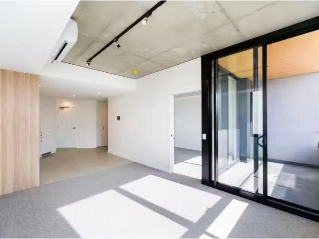 House for rent in Kingston, Australian Capital Territory