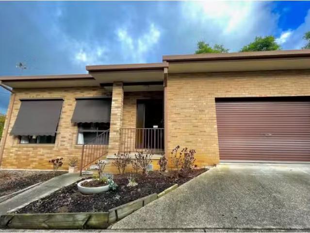 Condo for rent in Albury, New South Wales