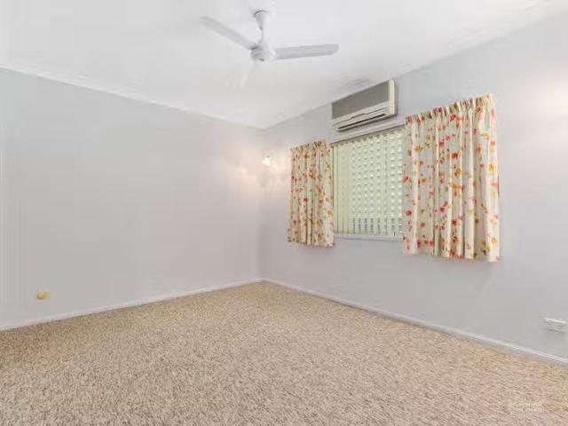 House for rent in Rockhampton, Queensland