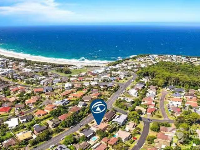 House for rent in Forster, New South Wales