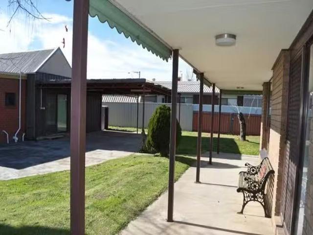 House for rent in Brimin, Victoria