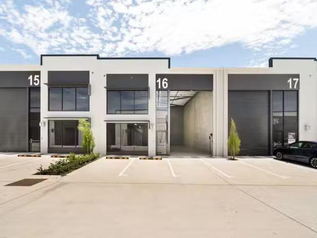 House for rent in Mode, Greater Brisbane