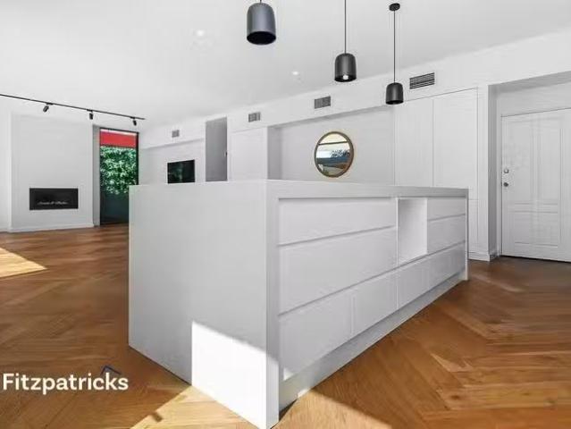 House for rent in Bonshaw, Victoria