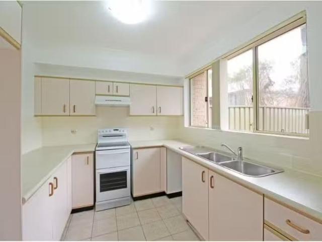 Condo for rent in Sydney, New South Wales