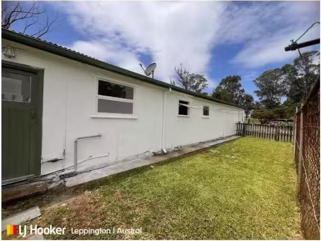 Apartment for rent in New South Wales
