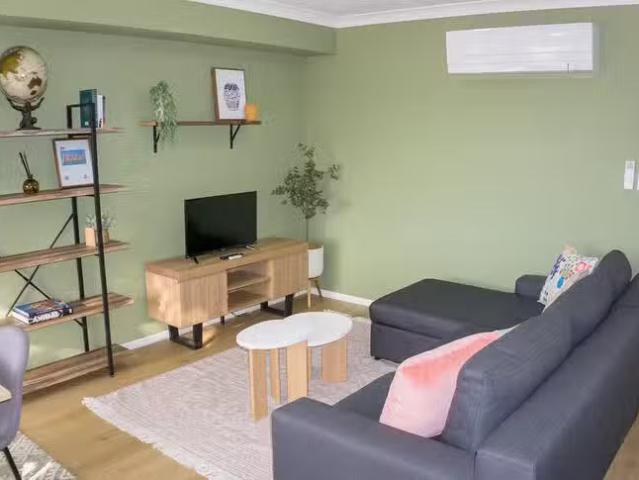 House for rent in Townsville, Queensland