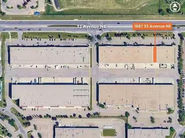 House for rent in Northwest, Alberta