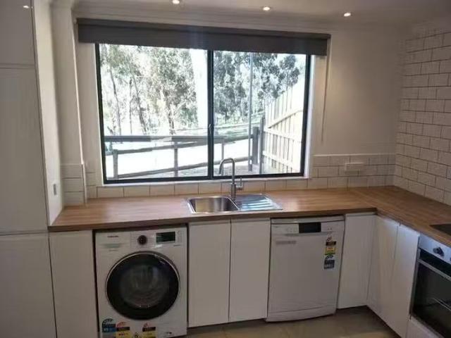 Apartment for rent in Echunga, South Australia
