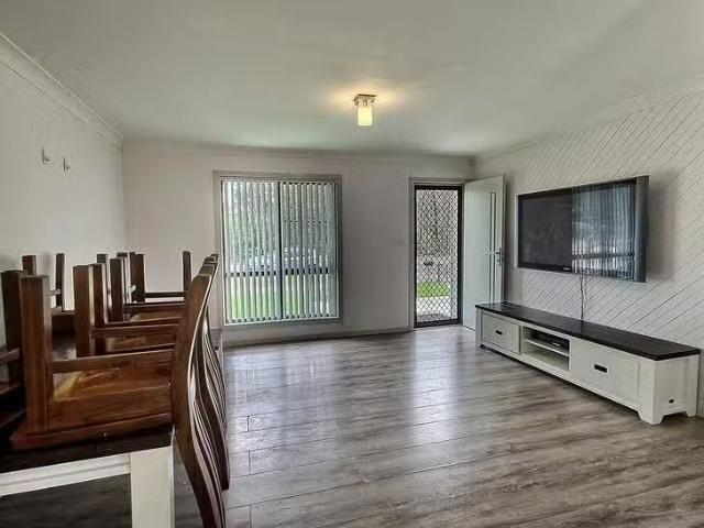 House for rent in Basin View, New South Wales