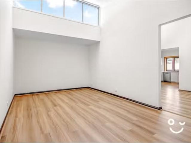 Apartment for rent in Wollongong West, New South Wales