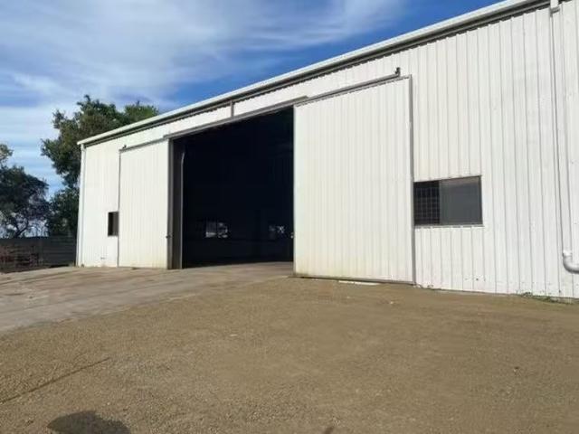 House for rent in Great Sandy Strait, Queensland