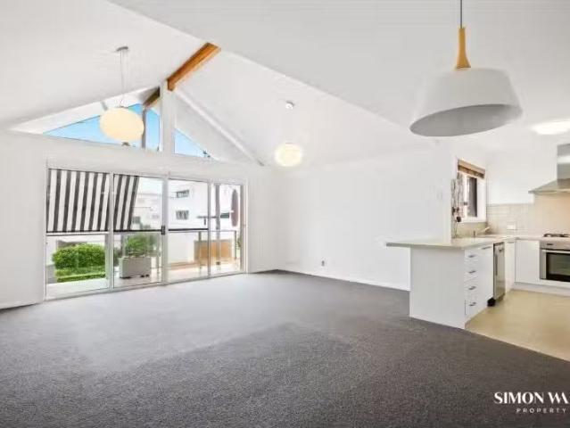 Condo for rent in Ambergate, New South Wales