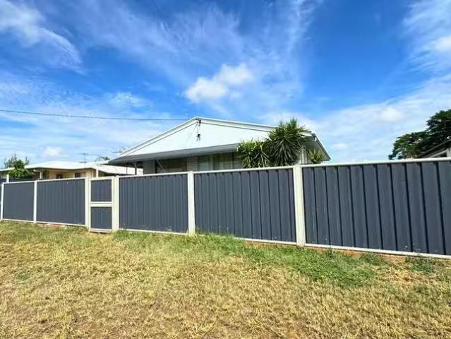 House for rent in Mount Isa, Queensland