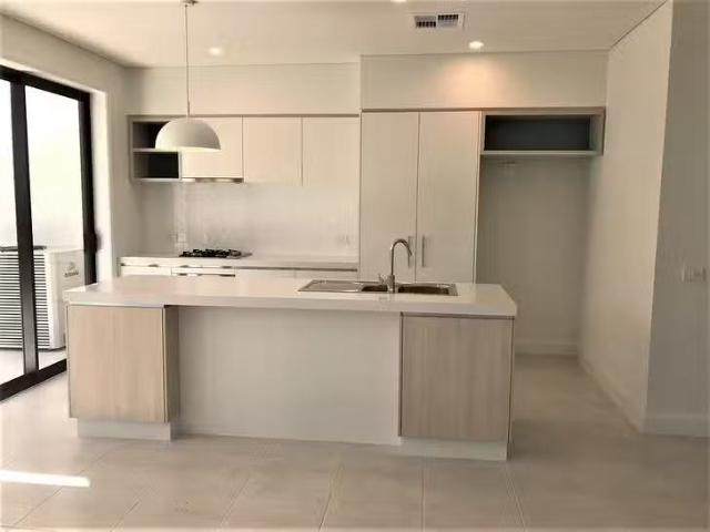House for rent in New South Wales