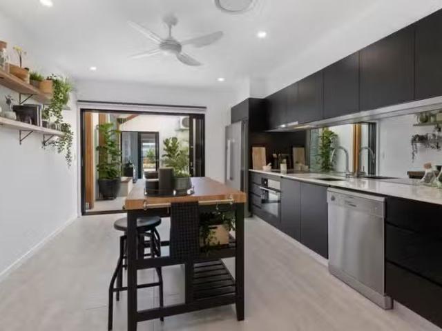 House for rent in Kings Creek, Queensland