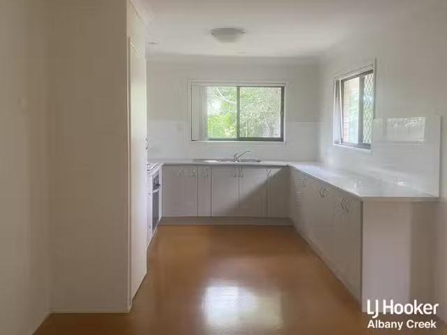 House for rent in Atwell, Western Australia