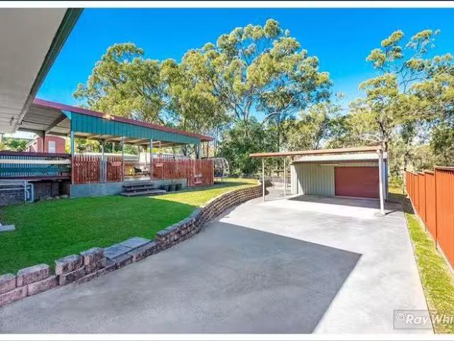 House for rent in The Caves, Queensland