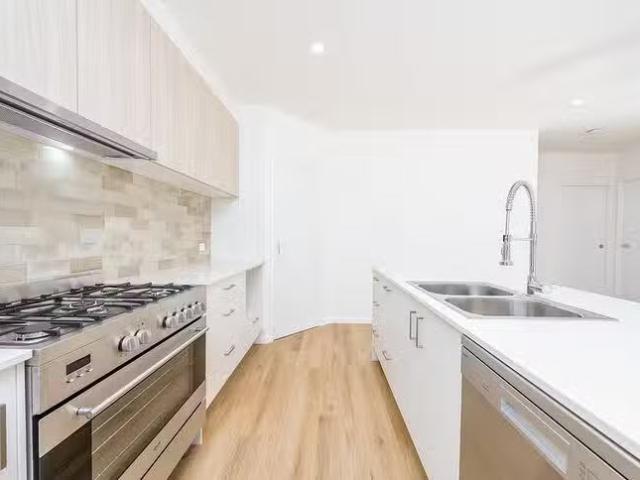 House for rent in Kings Creek, Queensland