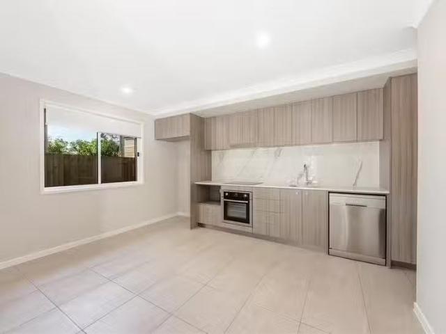 Apartment for rent in Toombul, Queensland