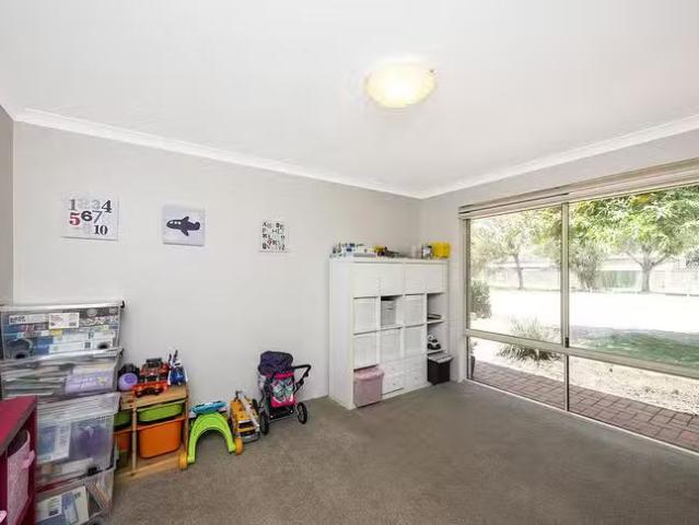 House for rent in Atwell, Western Australia