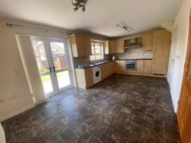 House to rent in Doagh, Ulster