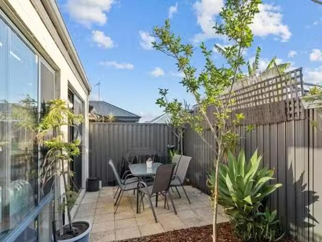 House for rent in Brabham, Western Australia