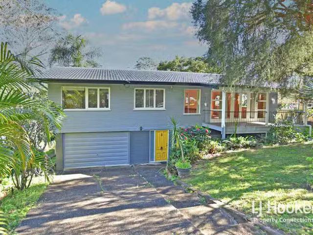 House for rent in Toombul, Queensland