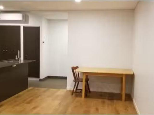 Apartment for rent in Sutherland, New South Wales