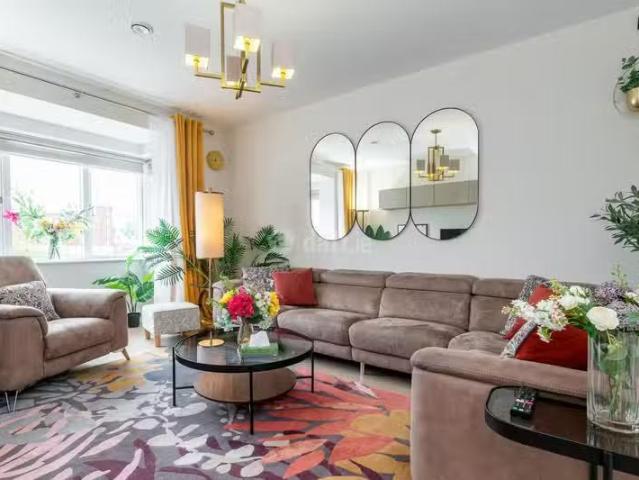 House to rent