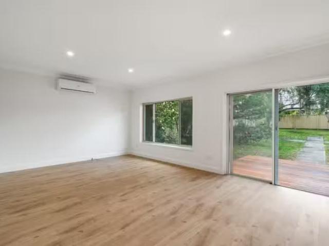 House for rent in Cowes, Victoria