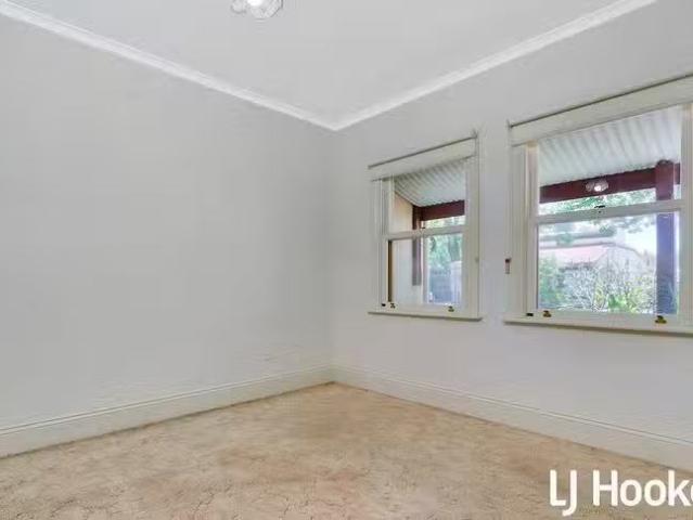 Apartment for rent in Horseshoe Creek, South Australia