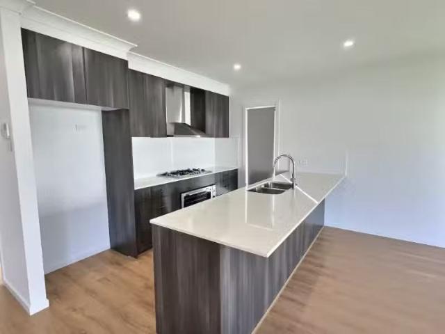 House for rent in Belford, New South Wales