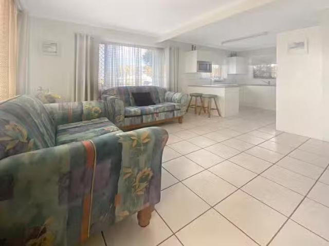 Apartment for rent in Kings Creek, Queensland