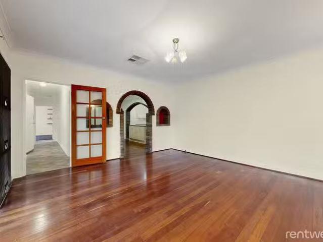 House for rent in Armadale, Western Australia