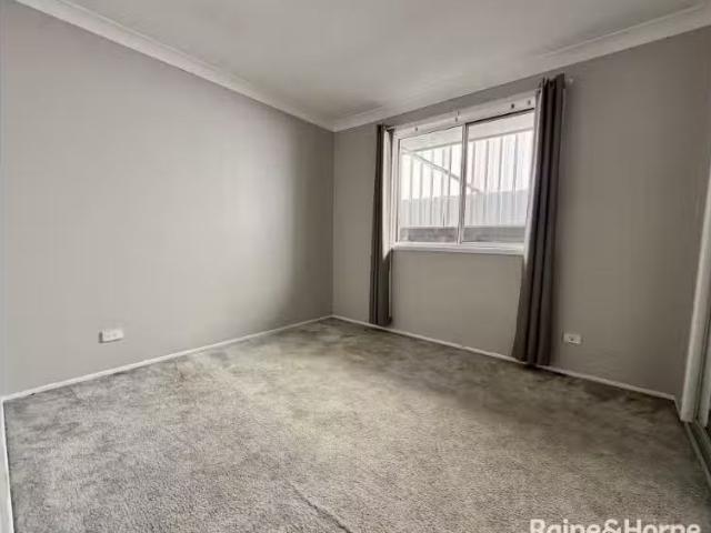 Condo for rent in Ambergate, New South Wales