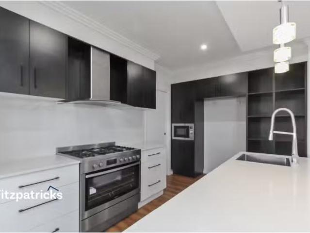 House for rent in Belfrayden, New South Wales