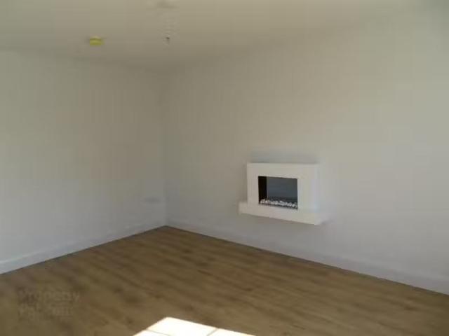 House to rent in North Tipperary
