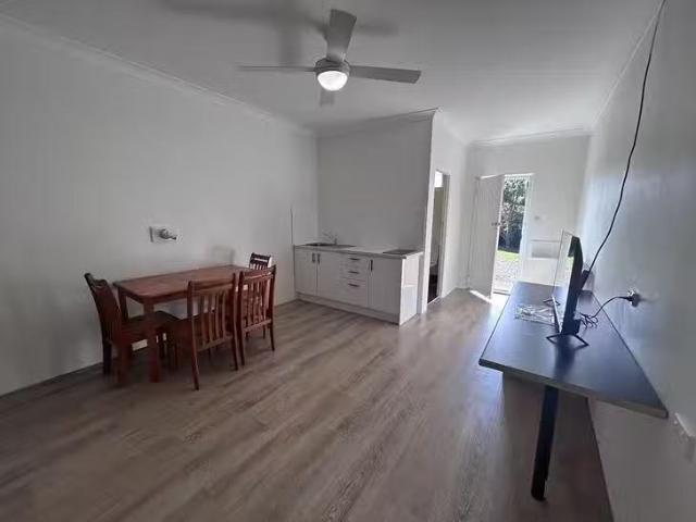 Apartment for rent in Urunga, New South Wales