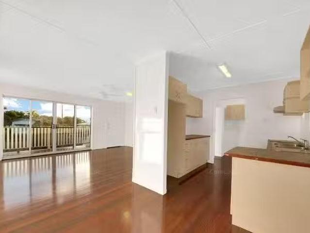 House for rent in Gladstone, Queensland