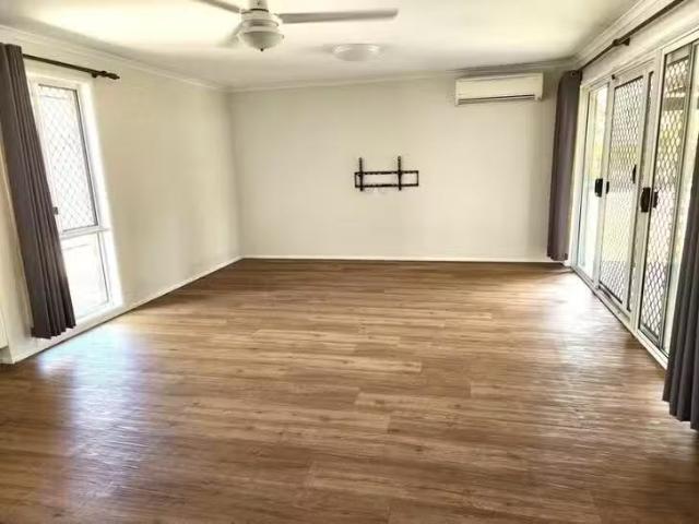 House for rent in Abington, New South Wales
