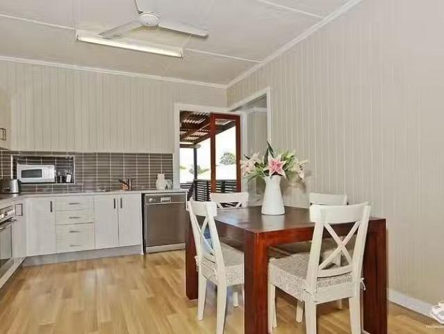 House for rent in Methul, Queensland