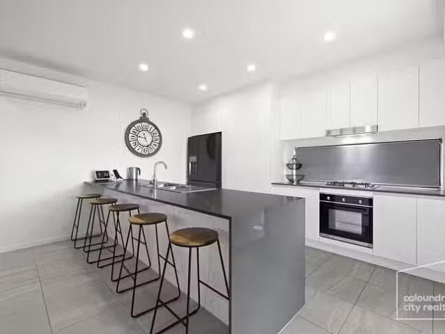 House for rent in Kings Creek, Queensland
