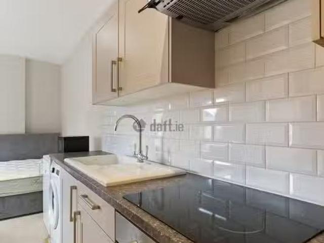 Apartment to rent