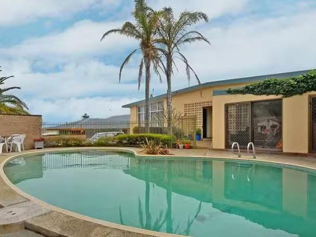 House for rent in Cambridge, Western Australia